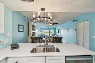 19925 Gulf Blvd, Indian Shores, FL 33785 - Photo 15