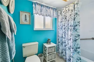 19925 Gulf Blvd, Indian Shores, FL 33785 - Photo 35