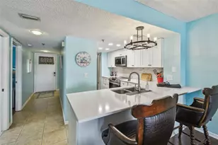 19925 Gulf Blvd, Indian Shores, FL 33785 - Photo 11