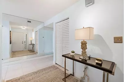 138 1st Street E #106, Tierra Verde, FL 33715 - Photo 5