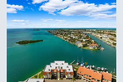 138 1st Street E #106, Tierra Verde, FL 33715 - Photo 47