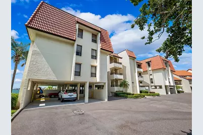 138 1st Street E #106, Tierra Verde, FL 33715 - Photo 35