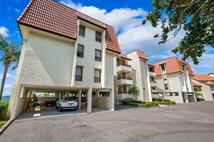 138 1st St E, Tierra Verde, FL 33715 - Photo 35