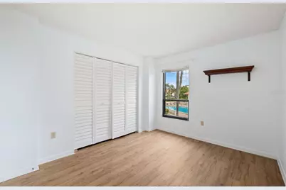 138 1st Street E #106, Tierra Verde, FL 33715 - Photo 31