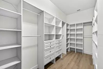 33487 Azalea Ridge Drive, Wesley Chapel, FL 33545 - Photo 3