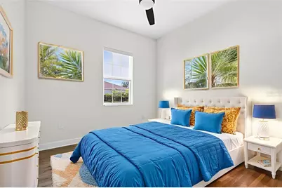 33487 Azalea Ridge Drive, Wesley Chapel, FL 33545 - Photo 25