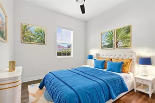 33487 Azalea Ridge Dr, Wesley Chapel, FL 33545 - Photo 25