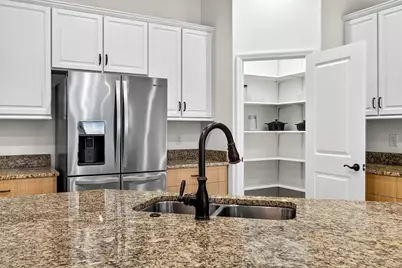 33487 Azalea Ridge Drive, Wesley Chapel, FL 33545 - Photo 13