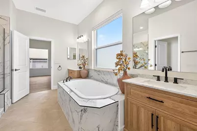 33487 Azalea Ridge Drive, Wesley Chapel, FL 33545 - Photo 37