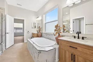 33487 Azalea Ridge Dr, Wesley Chapel, FL 33545 - Photo 37