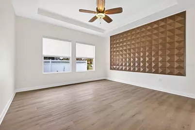 33487 Azalea Ridge Drive, Wesley Chapel, FL 33545 - Photo 33