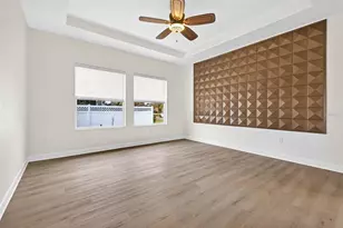 33487 Azalea Ridge Dr, Wesley Chapel, FL 33545 - Photo 33