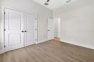 33487 Azalea Ridge Dr, Wesley Chapel, FL 33545 - Photo 29