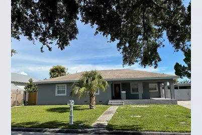 2540 W Union Street, Tampa, FL 33607 - Photo 1
