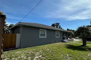 2540 W Union St, Tampa, FL 33607 - Photo 7