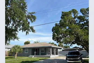 2540 W Union Street, Tampa, FL 33607 - Photo 3