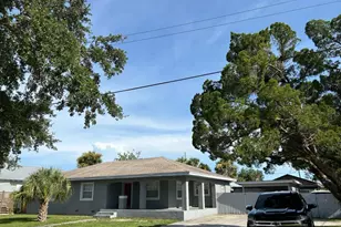 2540 W Union St, Tampa, FL 33607 - Photo 3