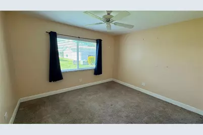9226 41st Street N, Pinellas Park, FL 33782 - Photo 19