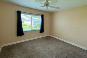 9226 41st St N, Pinellas Park, FL 33782 - Photo 19