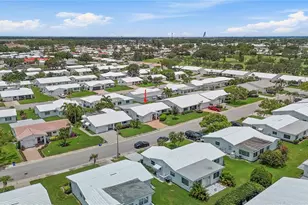 9226 41st St N, Pinellas Park, FL 33782 - Photo 35