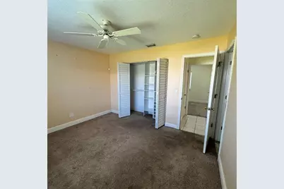 9226 41st Street N, Pinellas Park, FL 33782 - Photo 21