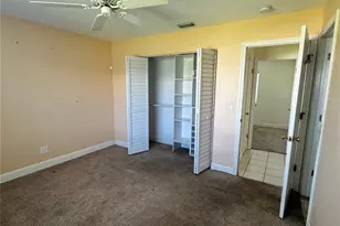 9226 41st St N, Pinellas Park, FL 33782 - Photo 21