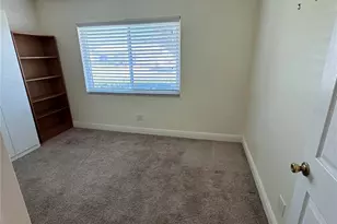 9226 41st St N, Pinellas Park, FL 33782 - Photo 23