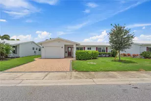 9226 41st St N, Pinellas Park, FL 33782 - Photo 25