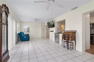 9226 41st St N, Pinellas Park, FL 33782 - Photo 17