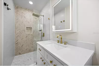 6875 11th Avenue N, Saint Petersburg, FL 33710 - Photo 7