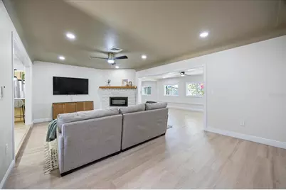 6875 11th Avenue N, Saint Petersburg, FL 33710 - Photo 9