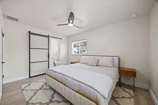 6875 11th Ave N, Saint Petersburg, FL 33710 - Photo 25