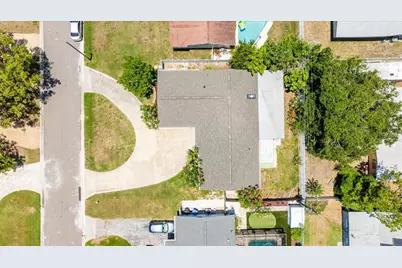 6875 11th Avenue N, Saint Petersburg, FL 33710 - Photo 45