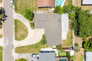 6875 11th Ave N, Saint Petersburg, FL 33710 - Photo 45