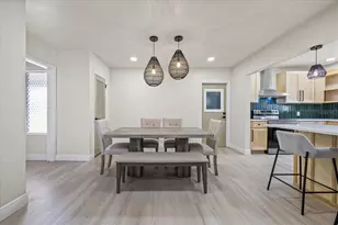 6875 11th Ave N, Saint Petersburg, FL 33710 - Photo 13