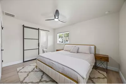 6875 11th Avenue N, Saint Petersburg, FL 33710 - Photo 29