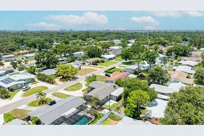 6875 11th Avenue N, Saint Petersburg, FL 33710 - Photo 43