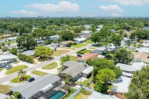 6875 11th Ave N, Saint Petersburg, FL 33710 - Photo 43