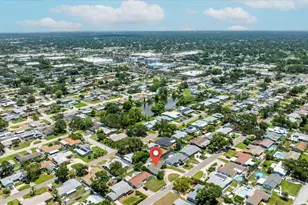 6875 11th Ave N, Saint Petersburg, FL 33710 - Photo 47