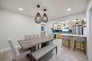 6875 11th Ave N, Saint Petersburg, FL 33710 - Photo 23