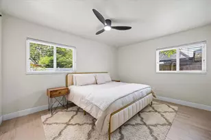 6875 11th Ave N, Saint Petersburg, FL 33710 - Photo 23