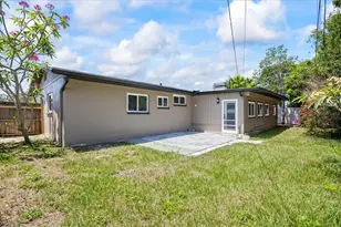 6875 11th Ave N, Saint Petersburg, FL 33710 - Photo 35