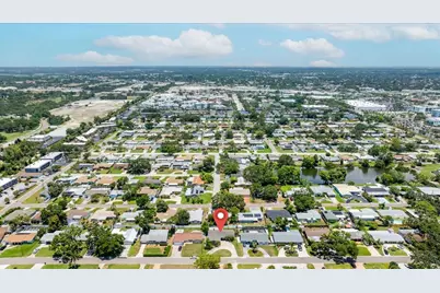 6875 11th Avenue N, Saint Petersburg, FL 33710 - Photo 39
