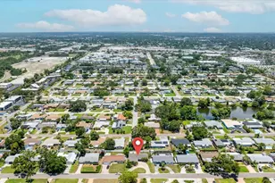 6875 11th Ave N, Saint Petersburg, FL 33710 - Photo 39
