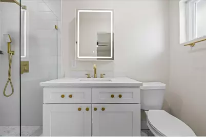 6875 11th Avenue N, Saint Petersburg, FL 33710 - Photo 27