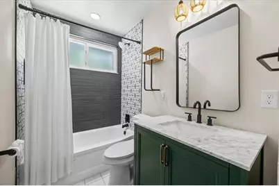 6875 11th Avenue N, Saint Petersburg, FL 33710 - Photo 9