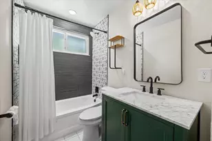 6875 11th Ave N, Saint Petersburg, FL 33710 - Photo 9
