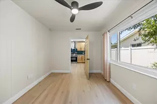 6875 11th Ave N, Saint Petersburg, FL 33710 - Photo 21