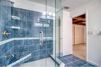 128 1st Street E. #102, Tierra Verde, FL 33715 - Photo 19