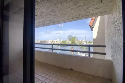 128 1st Street E. #102, Tierra Verde, FL 33715 - Photo 33